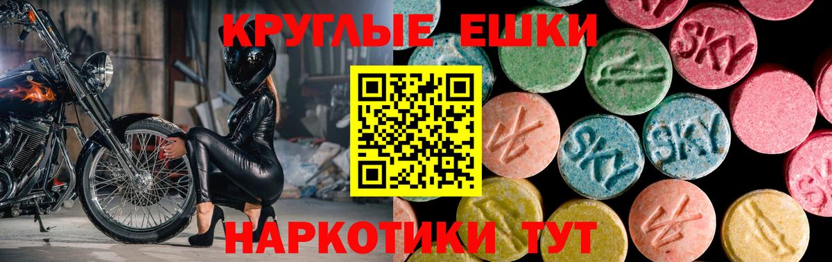 Бузулук  Экстази  блэк спрут как войти  Ecstasy Punisher  ЭКСТАЗИ Philipp Plein  Вход с VPN 