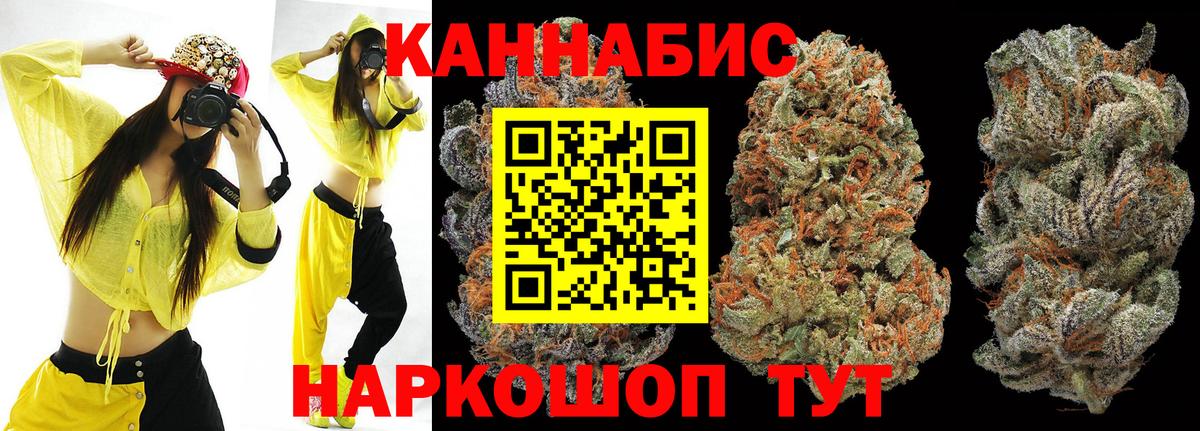 Каннабис конопля Бузулук